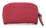 Tamaris Amanda Key Case Red Tamaris Amanda Key Case Red