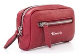 Tamaris Amanda Key Case Red Tamaris Amanda Key Case Red