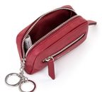 Tamaris Amanda Key Case Red Tamaris Amanda Key Case Red