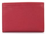 Tamaris Amanda Wallet Red Tamaris Amanda Wallet Red