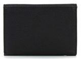 Tamaris Amanda Wallet Black Tamaris Amanda Wallet Black