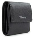 Tamaris Amanda Wallet Black Tamaris Amanda Wallet Black