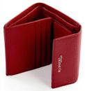 Tamaris Amanda Wallet Red Tamaris Amanda Wallet Red