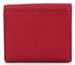 Tamaris Amanda Wallet Red Tamaris Amanda Wallet Red