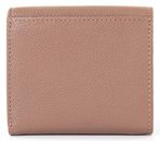 Tamaris Amanda Wallet Taupe Tamaris Amanda Wallet Taupe