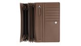 Tamaris Amanda Wallet Taupe