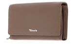Tamaris Amanda Wallet Taupe