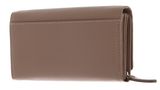 Tamaris Amanda Wallet Taupe