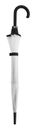 doppler Nizza Transparent AC Black doppler Nizza Transparent AC Black