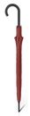 ESPRIT Long AC Russet Brown ESPRIT Long AC Russet Brown