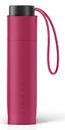 ESPRIT Petito Vivacious Pink ESPRIT Petito Vivacious Pink