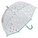 ESPRIT Long Domeshape Kids Waterreactive Drops Transparent ESPRIT Long Domeshape Kids Waterreactive Drops Transparent