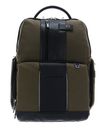 Verde Militare