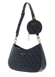 GUESS-Alexie-Top-Zip-Shoulder-