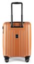 EPIC Crate Reflex EVO Trolley S Rose Copper EPIC Crate Reflex EVO Trolley S Rose Copper