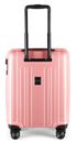 EPIC Crate Reflex EVO Trolley S Crystal Rose