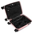 EPIC Crate Reflex EVO Trolley S Crystal Rose