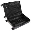 EPIC Crate Reflex EVO Trolley L Charcoal Black EPIC Crate Reflex EVO Trolley L Charcoal Black