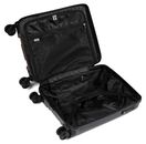 EPIC Crate Reflex EVO Trolley S Charcoal Black