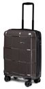 EPIC Crate Reflex EVO Trolley S Charcoal Black