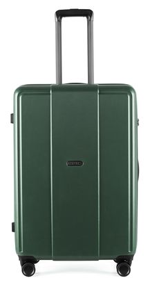 EPIC POP 6.0 Trolley L Thyme Green