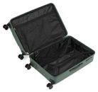 EPIC POP 6.0 Trolley L Thyme Green