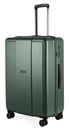 EPIC POP 6.0 Trolley L Thyme Green
