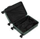 EPIC POP 6.0 Trolley M Thyme Green EPIC POP 6.0 Trolley M Thyme Green