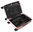 EPIC Crate Reflex EVO Trolley M Crystal Rose