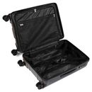 EPIC Crate Reflex EVO Trolley M Charcoal Black EPIC Crate Reflex EVO Trolley M Charcoal Black