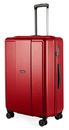 EPIC POP 6.0 Trolley L Haute Red