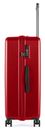 EPIC POP 6.0 Trolley L Haute Red
