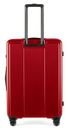 EPIC POP 6.0 Trolley L Haute Red