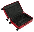 EPIC POP 6.0 Trolley L Haute Red