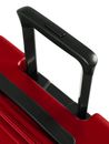 EPIC POP 6.0 Trolley L Haute Red