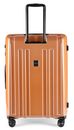 EPIC Crate Reflex EVO Trolley L Rose Copper