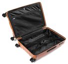 EPIC Crate Reflex EVO Trolley L Rose Copper