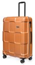 EPIC Crate Reflex EVO Trolley L Rose Copper
