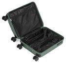 EPIC POP 6.0 Trolley S Thyme Green EPIC POP 6.0 Trolley S Thyme Green