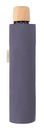 doppler Nature Mini Umbrella Perfect Purple doppler Nature Mini Umbrella Perfect Purple