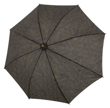 doppler Nature Long AC Umbrella Genesis