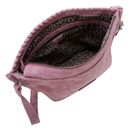 Fritzi aus Preußen Luke03 Root Crossbody Bag Bliss Fritzi aus Preußen Luke03 Root Crossbody Bag Bliss