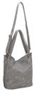 Fritzi aus Preußen Luke02 Root Tote Grey Fritzi aus Preußen Luke02 Root Tote Grey