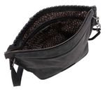 Fritzi aus Preußen Luke03 Root Crossbody Bag Black Fritzi aus Preußen Luke03 Root Crossbody Bag Black