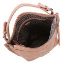 Fritzi aus Preußen Luke01 Root Hobo Terra Fritzi aus Preußen Luke01 Root Hobo Terra