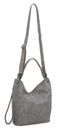 Fritzi aus Preußen Luke01 Root Hobo Grey Fritzi aus Preußen Luke01 Root Hobo Grey