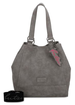 Fritzi aus Preußen Joy01 Rub Shopper Rock