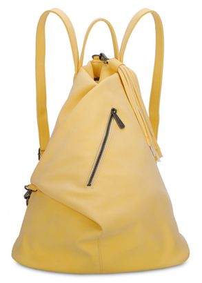 Fritzi aus Preußen Fritzi Tomke Vintage Backpack Fizz