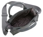 Fritzi aus Preußen Fritzi Square Vintage Crossbody Bag Soda Fritzi aus Preußen Fritzi Square Vintage Crossbody Bag Soda