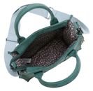 Fritzi aus Preußen Fritzi Square Vintage Crossbody Bag Maui Fritzi aus Preußen Fritzi Square Vintage Crossbody Bag Maui